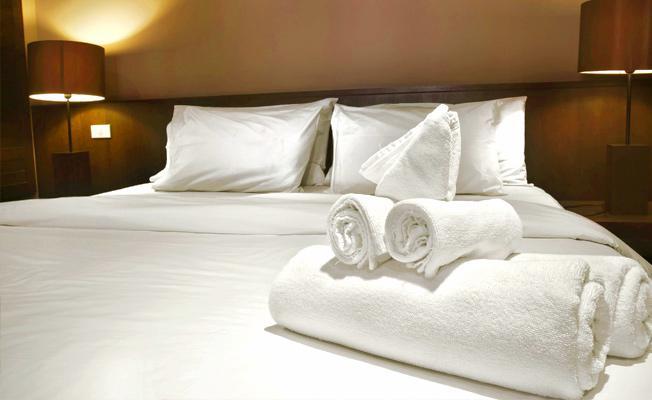 Locazione Turistica Caleidoscopio Apartment Амалфи Екстериор снимка